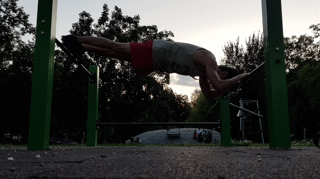 triceps extension folimanka.img